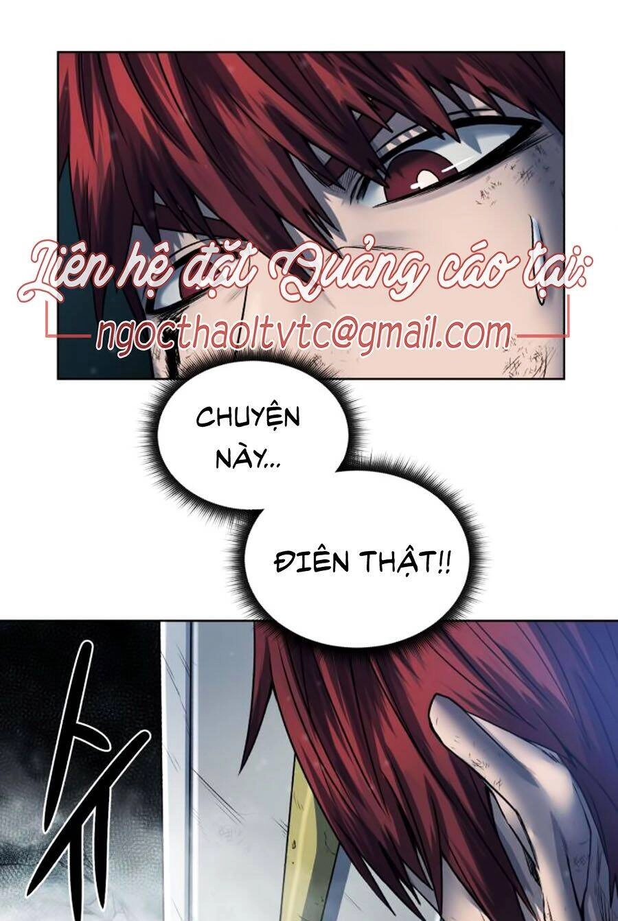 Cổ Vật Trong Hầm Tối Chapter 8 - 31