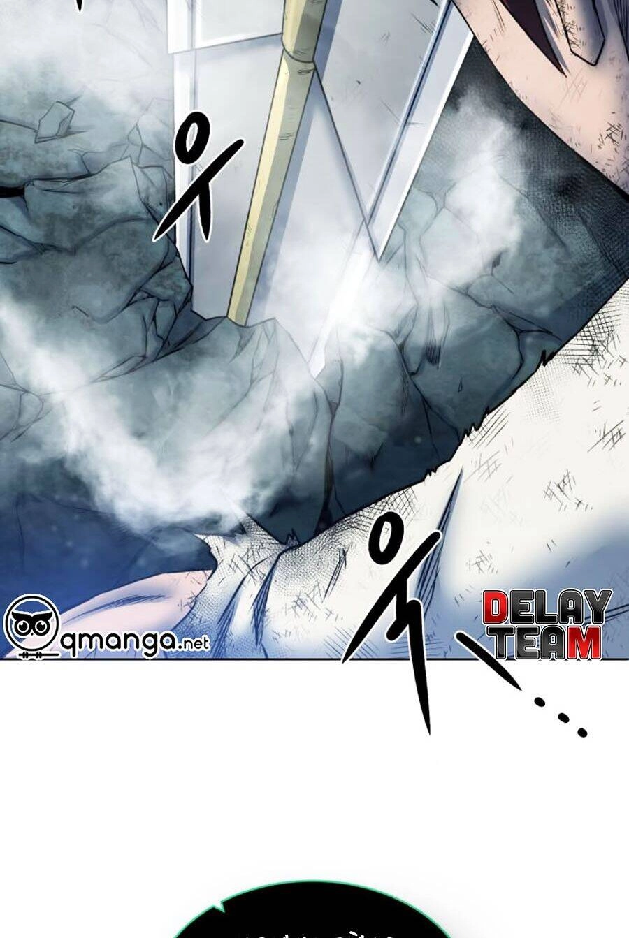 Cổ Vật Trong Hầm Tối Chapter 8 - 32