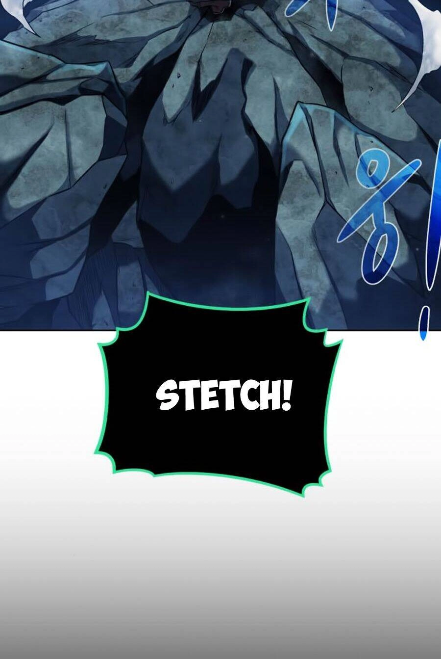 Cổ Vật Trong Hầm Tối Chapter 8 - 34