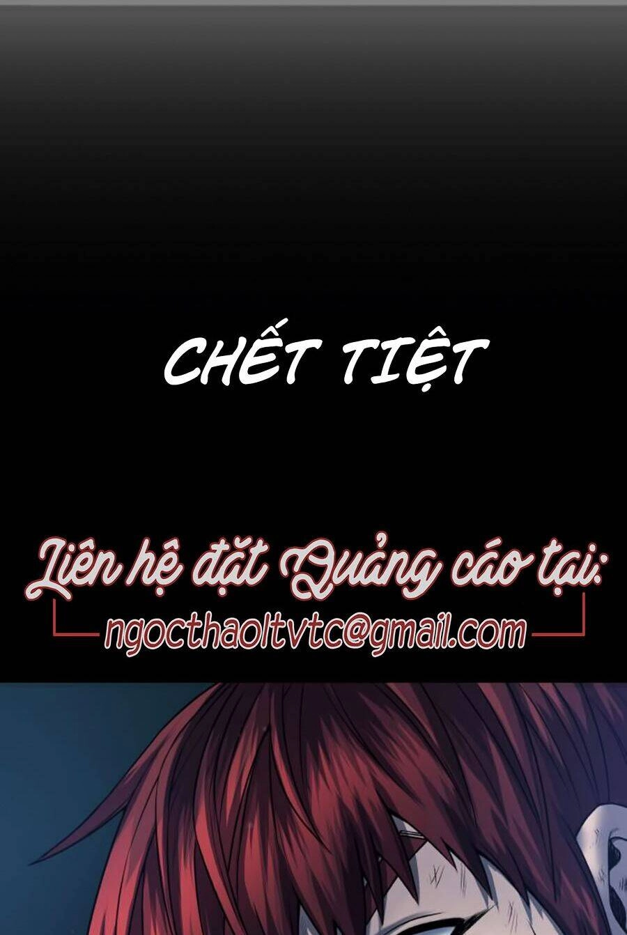 Cổ Vật Trong Hầm Tối Chapter 8 - 35