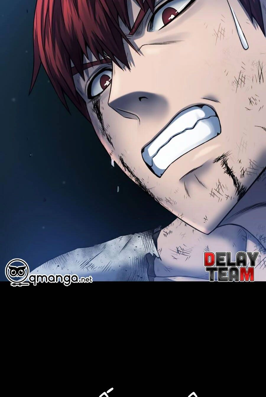 Cổ Vật Trong Hầm Tối Chapter 8 - 36