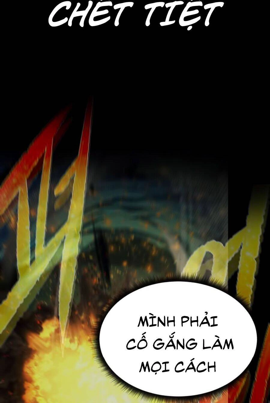 Cổ Vật Trong Hầm Tối Chapter 8 - 37