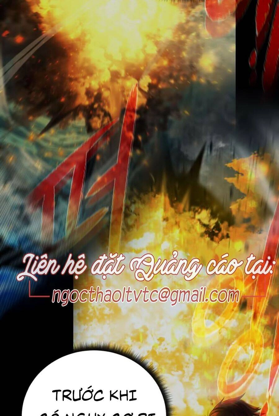 Cổ Vật Trong Hầm Tối Chapter 8 - 38