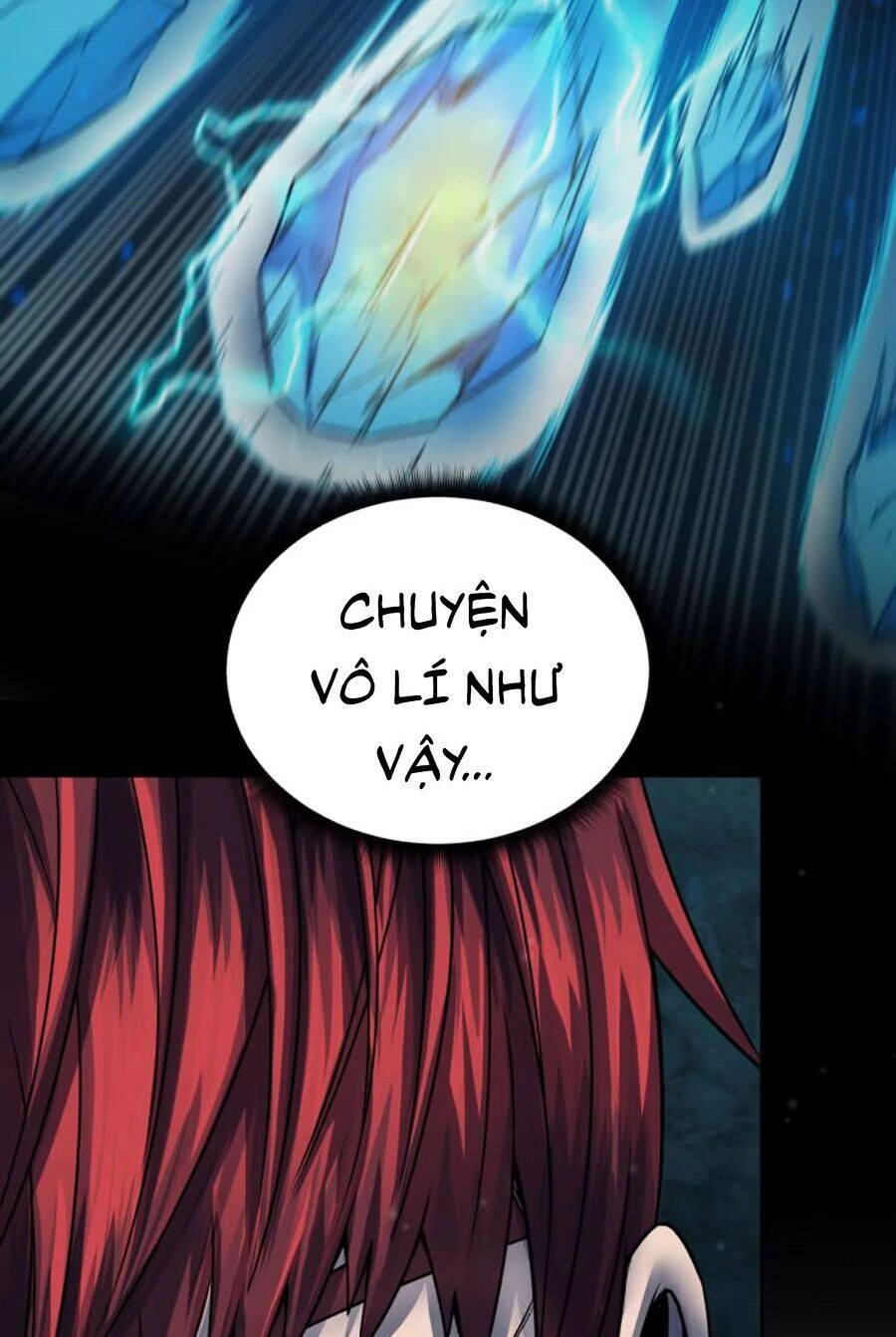 Cổ Vật Trong Hầm Tối Chapter 8 - 41