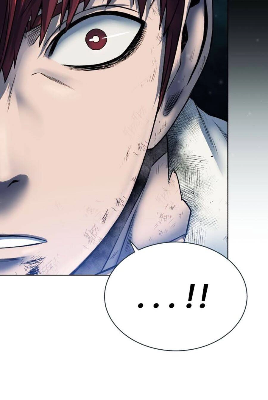 Cổ Vật Trong Hầm Tối Chapter 8 - 42