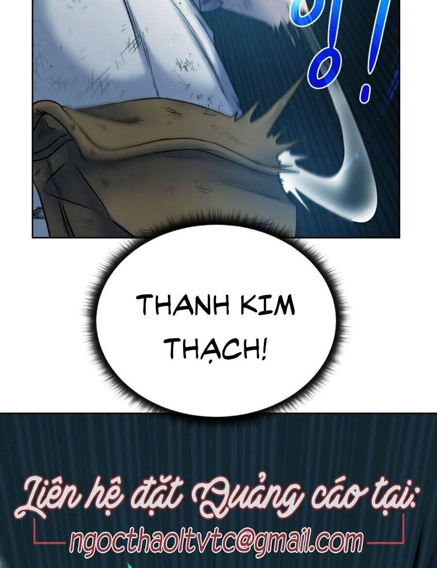 Cổ Vật Trong Hầm Tối Chapter 8 - 44