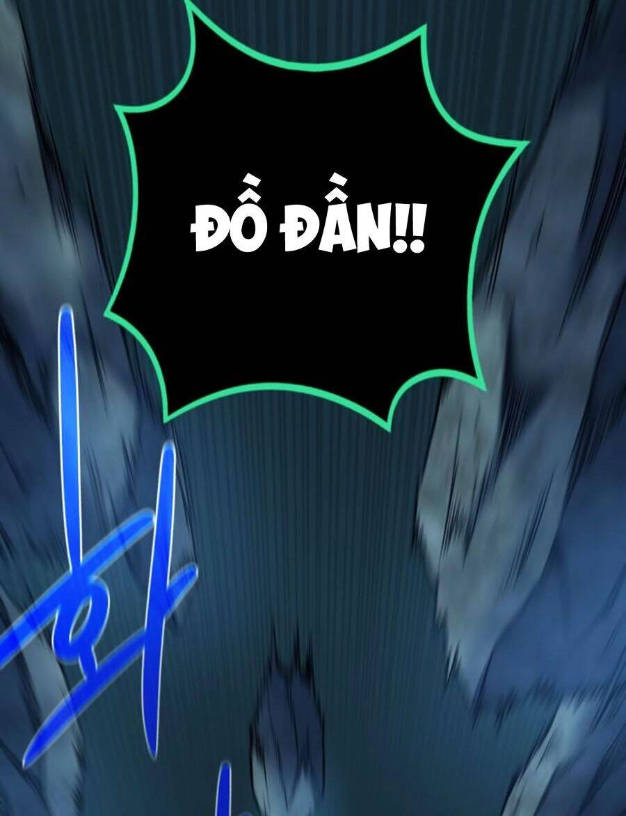 Cổ Vật Trong Hầm Tối Chapter 8 - 45