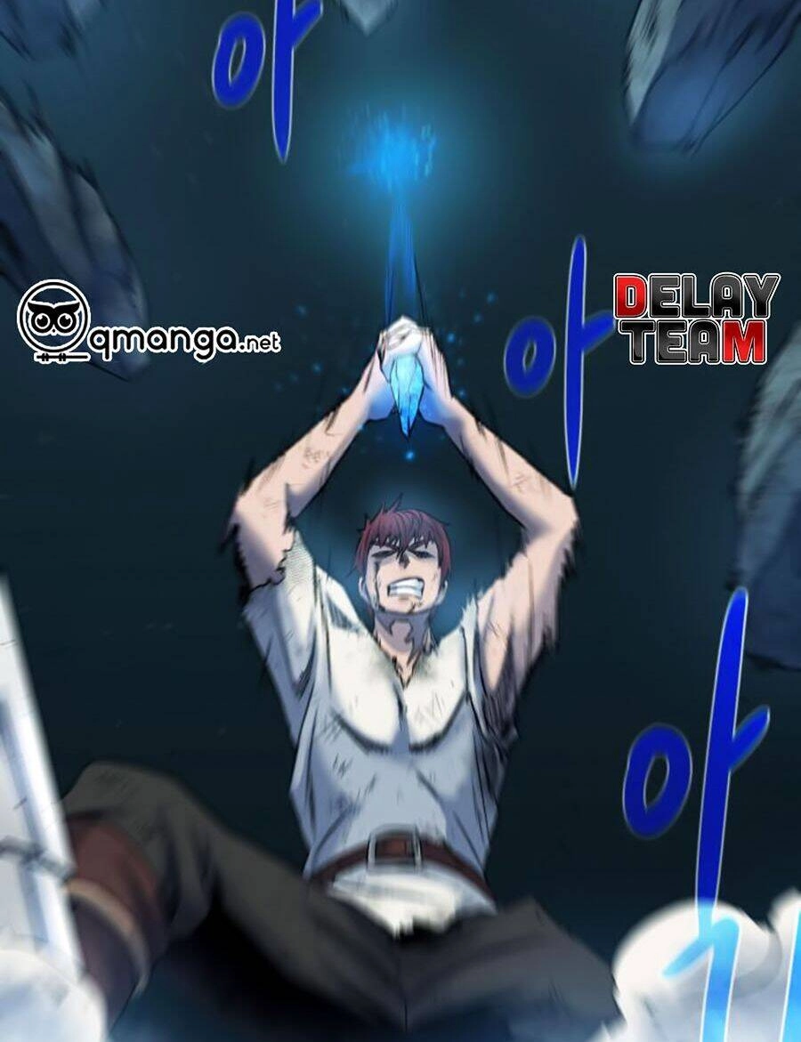 Cổ Vật Trong Hầm Tối Chapter 8 - 46