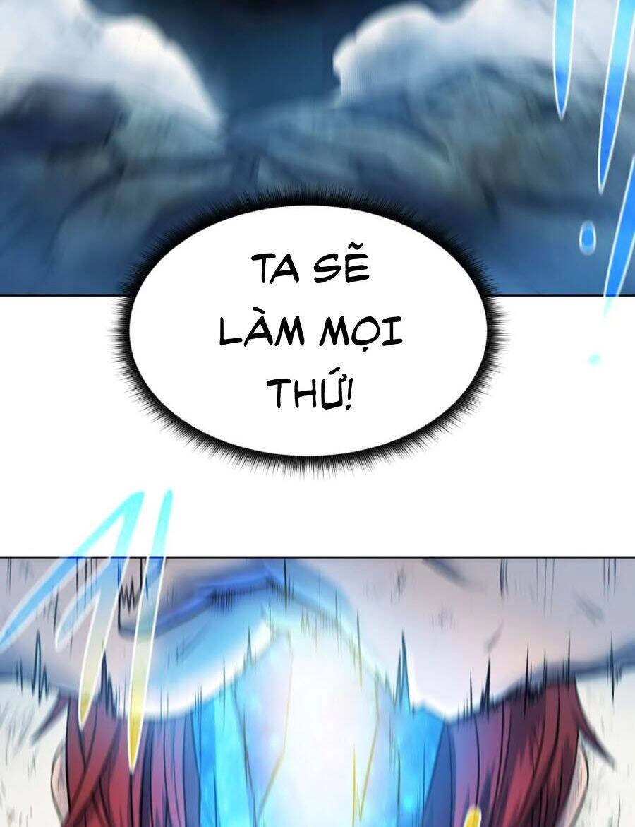 Cổ Vật Trong Hầm Tối Chapter 8 - 47