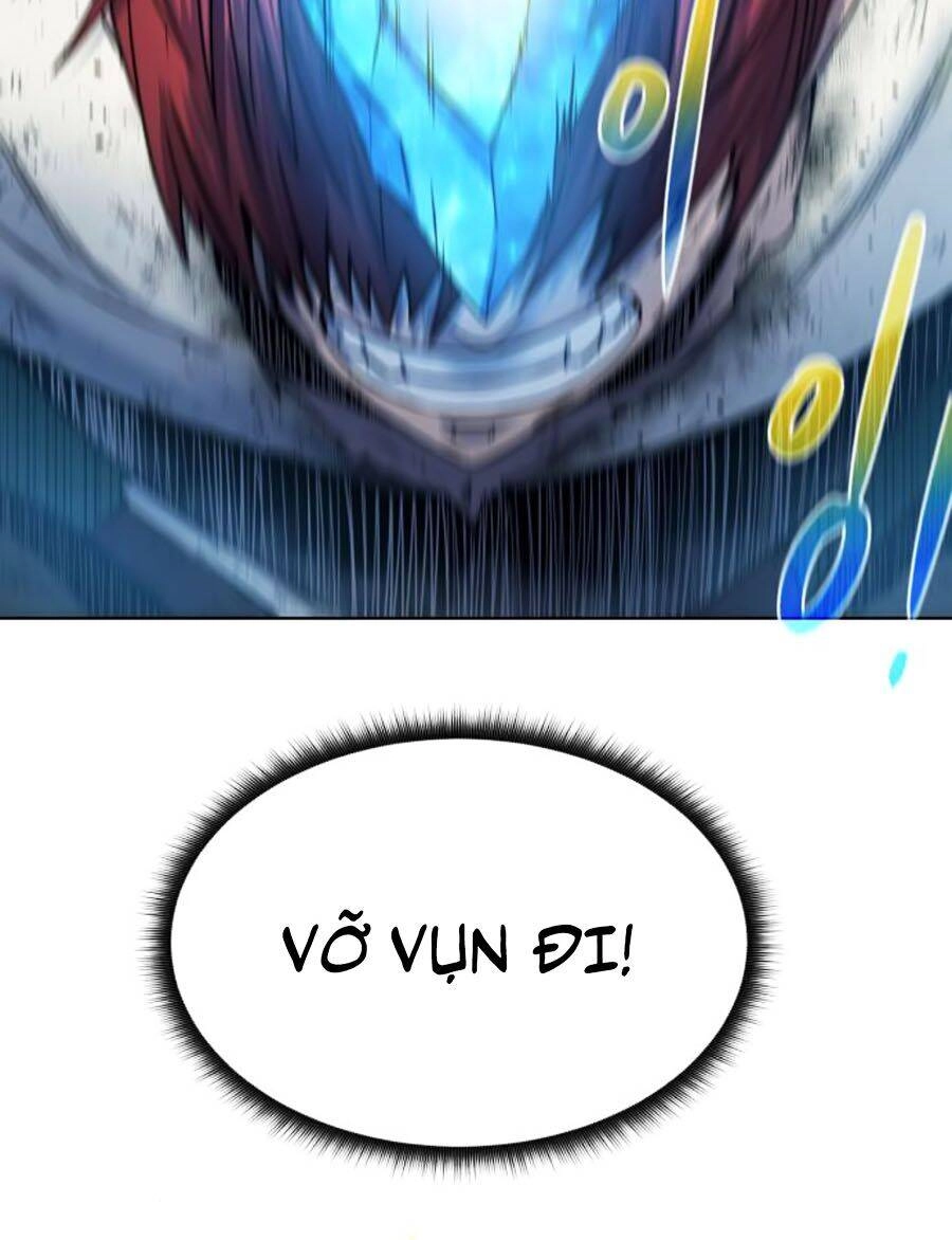 Cổ Vật Trong Hầm Tối Chapter 8 - 48