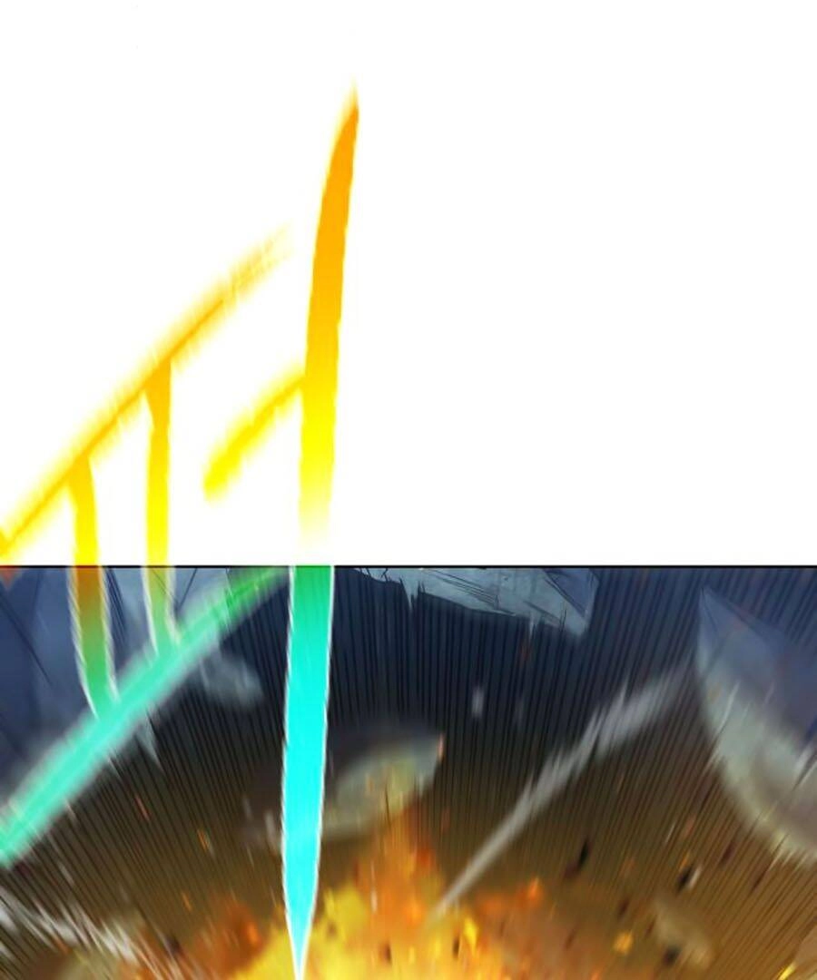 Cổ Vật Trong Hầm Tối Chapter 8 - 49