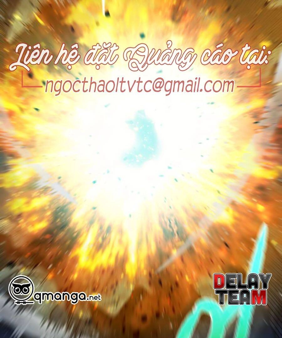 Cổ Vật Trong Hầm Tối Chapter 8 - 50