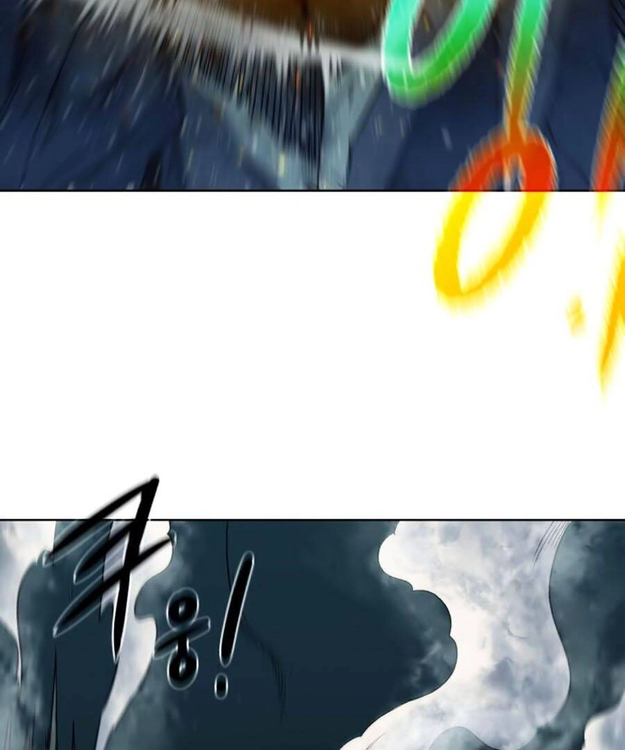 Cổ Vật Trong Hầm Tối Chapter 8 - 51