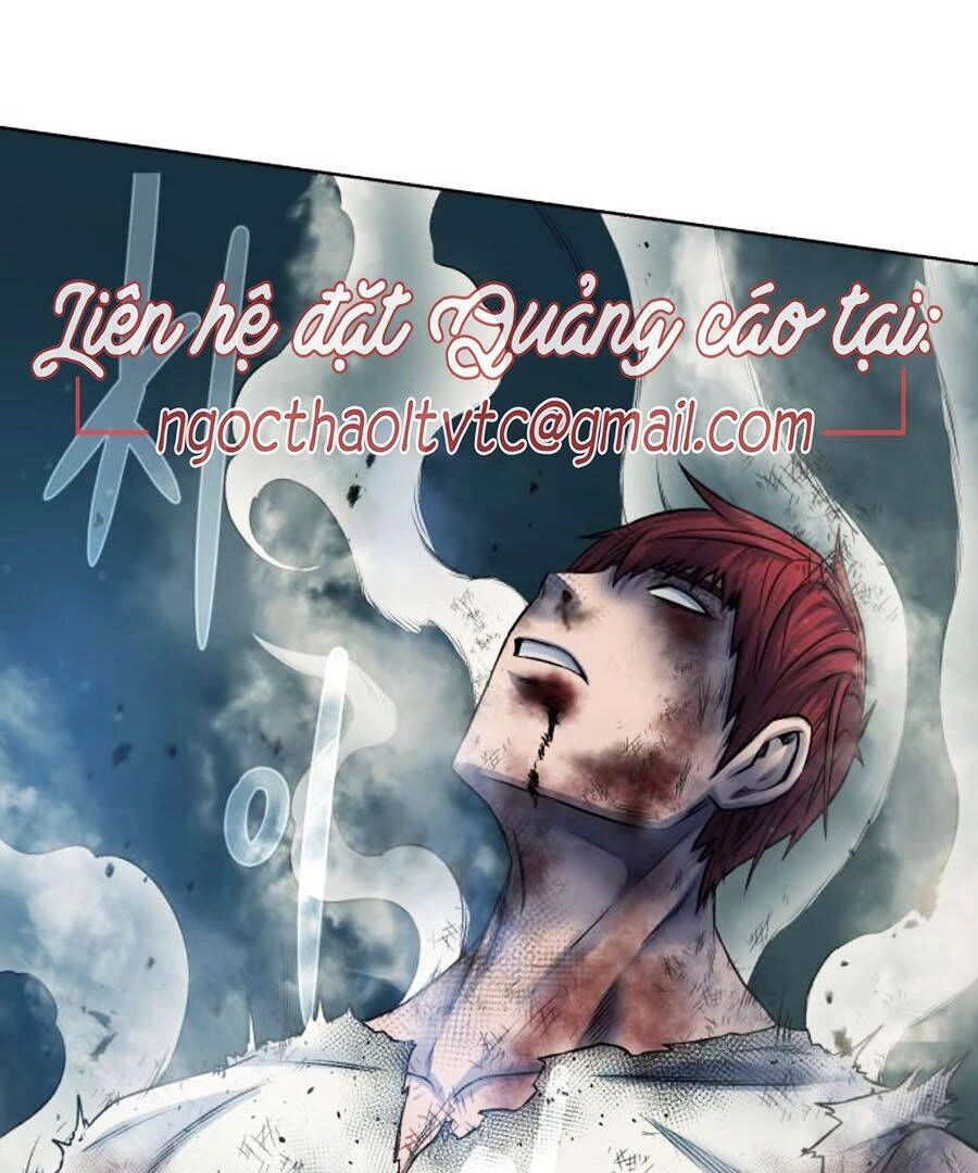 Cổ Vật Trong Hầm Tối Chapter 8 - 53
