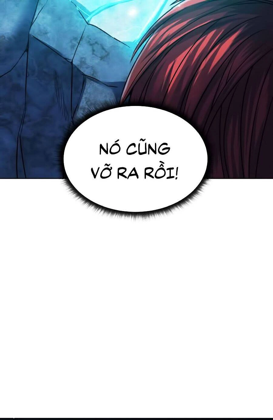 Cổ Vật Trong Hầm Tối Chapter 8 - 57