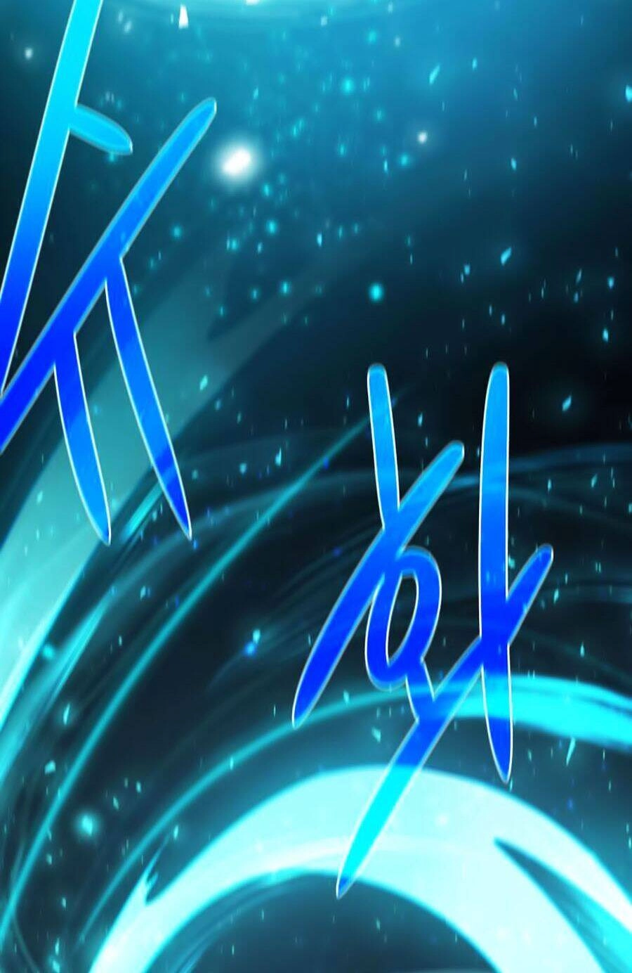 Cổ Vật Trong Hầm Tối Chapter 8 - 60