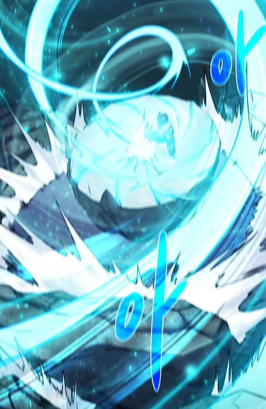 Cổ Vật Trong Hầm Tối Chapter 8 - 61