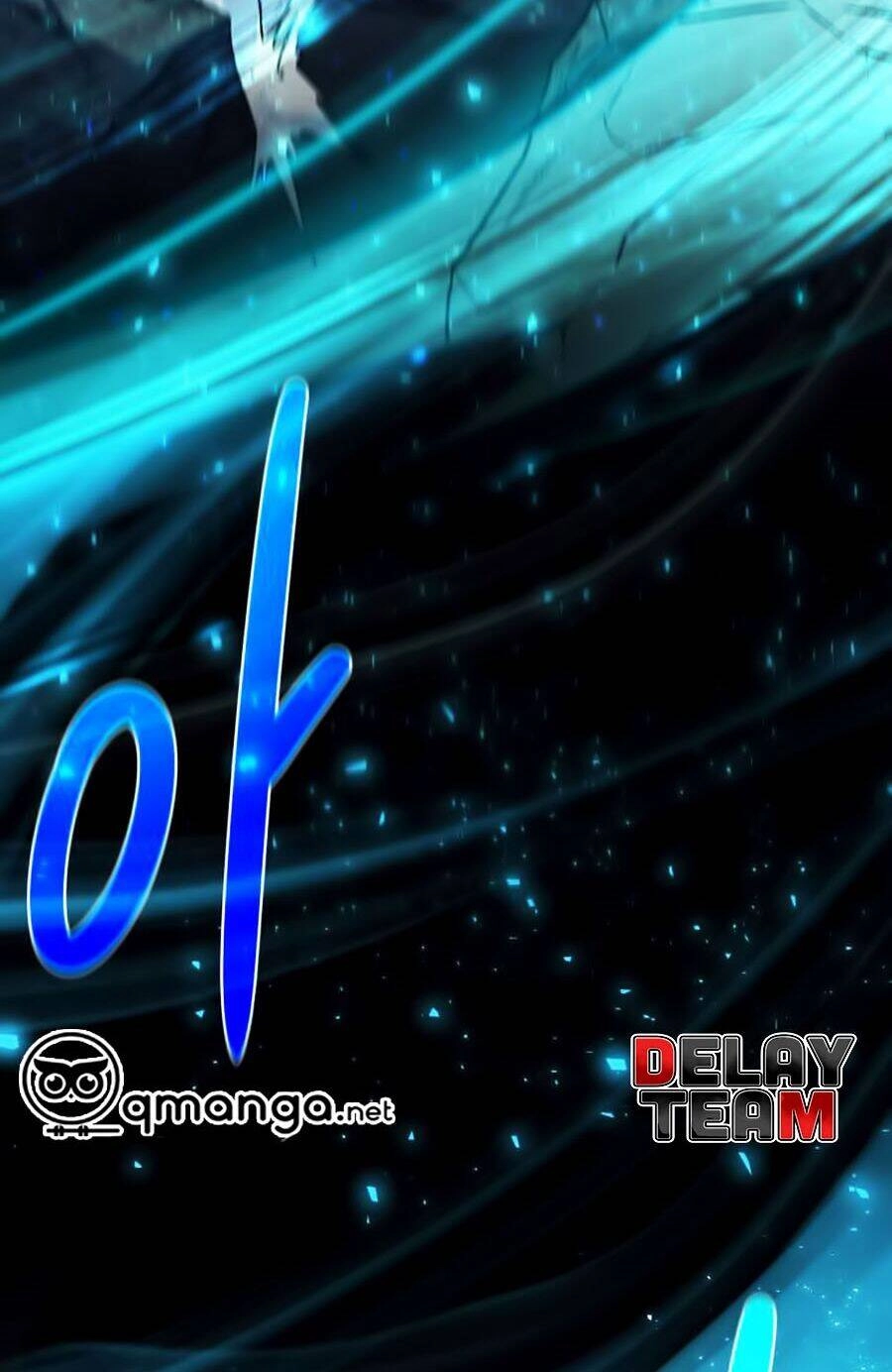 Cổ Vật Trong Hầm Tối Chapter 8 - 62