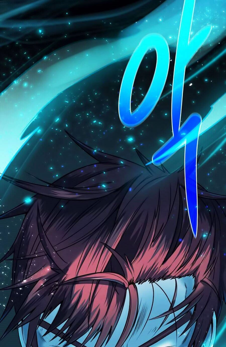 Cổ Vật Trong Hầm Tối Chapter 8 - 63