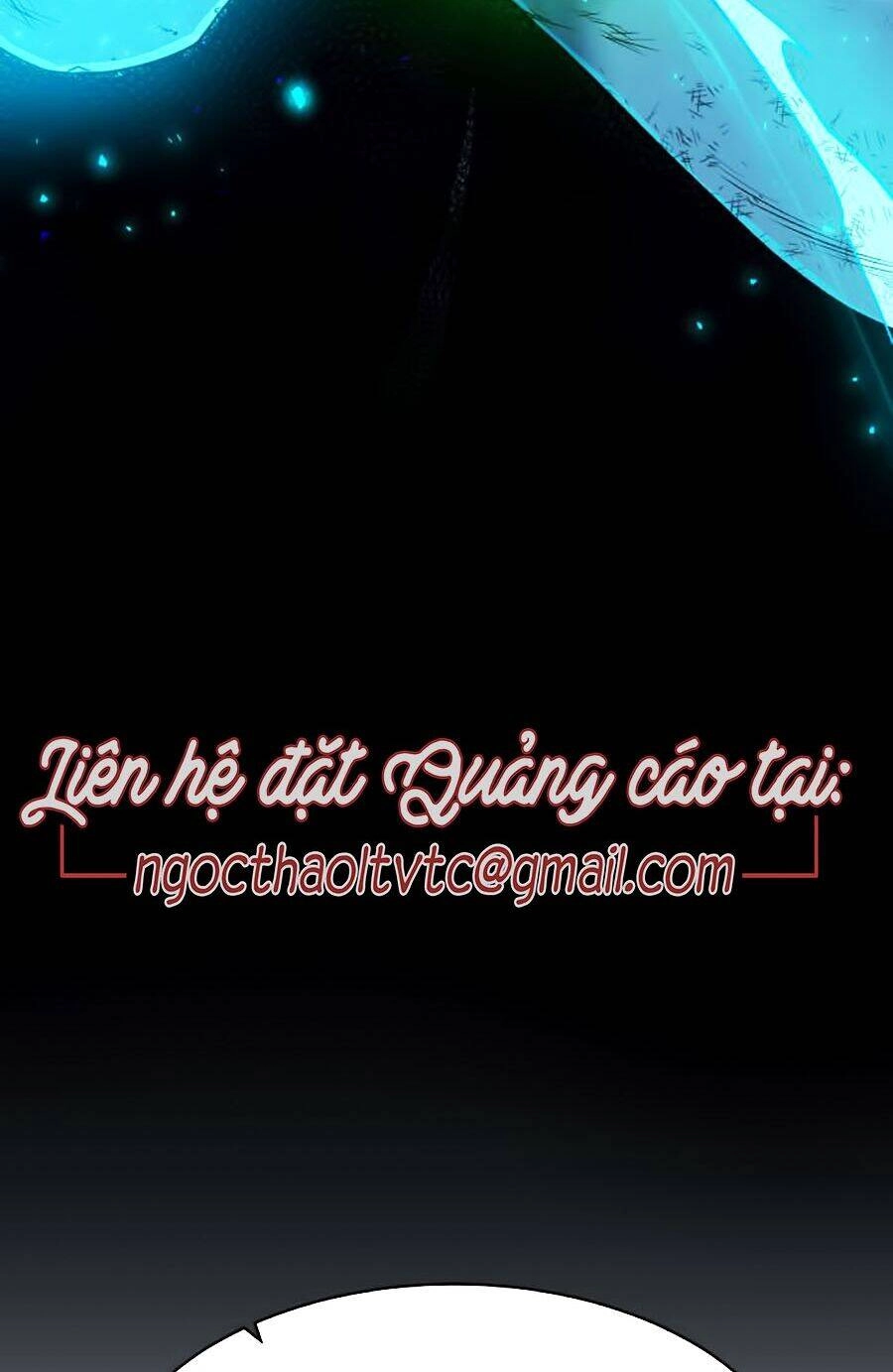 Cổ Vật Trong Hầm Tối Chapter 8 - 65