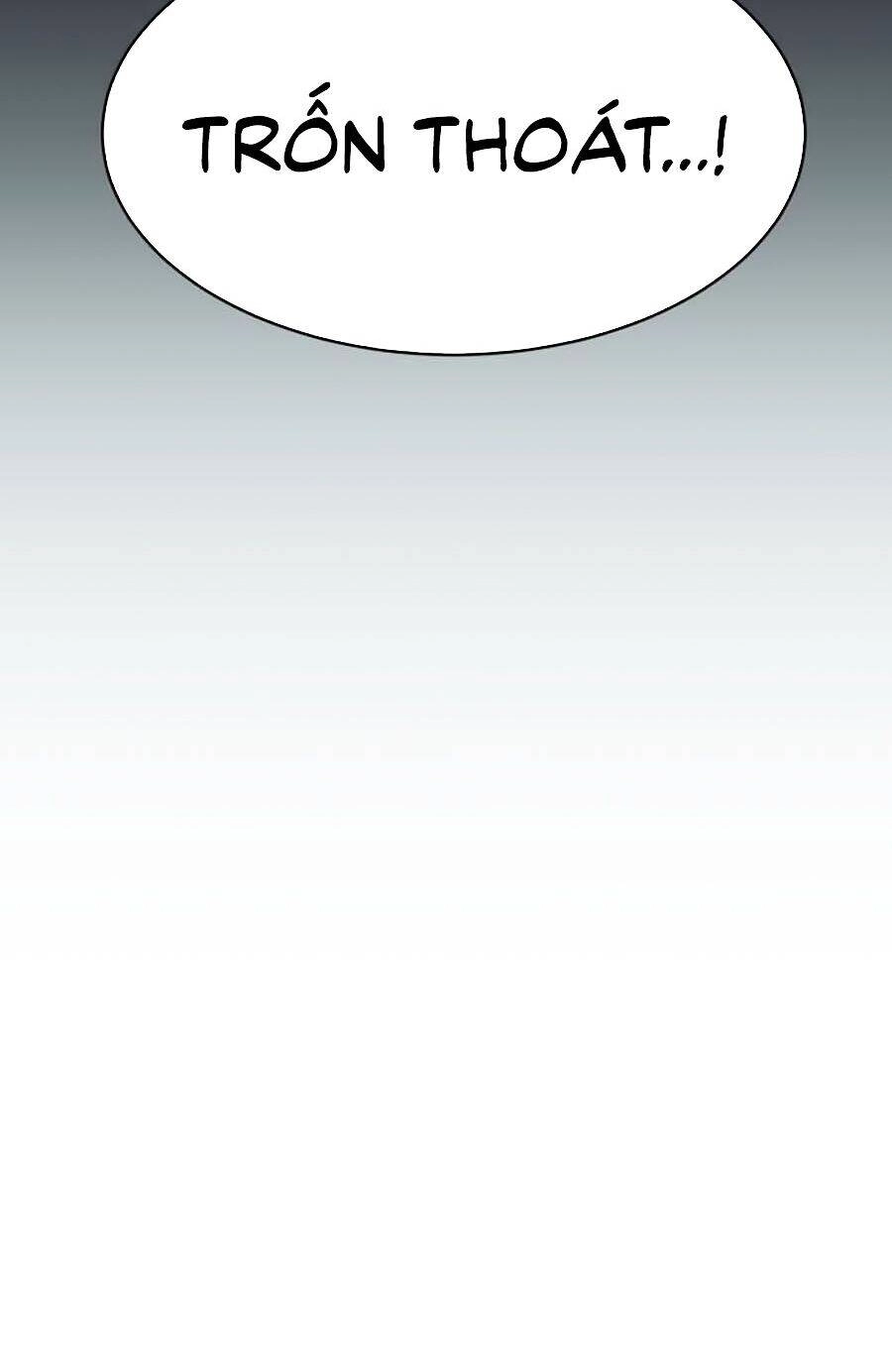 Cổ Vật Trong Hầm Tối Chapter 8 - 66