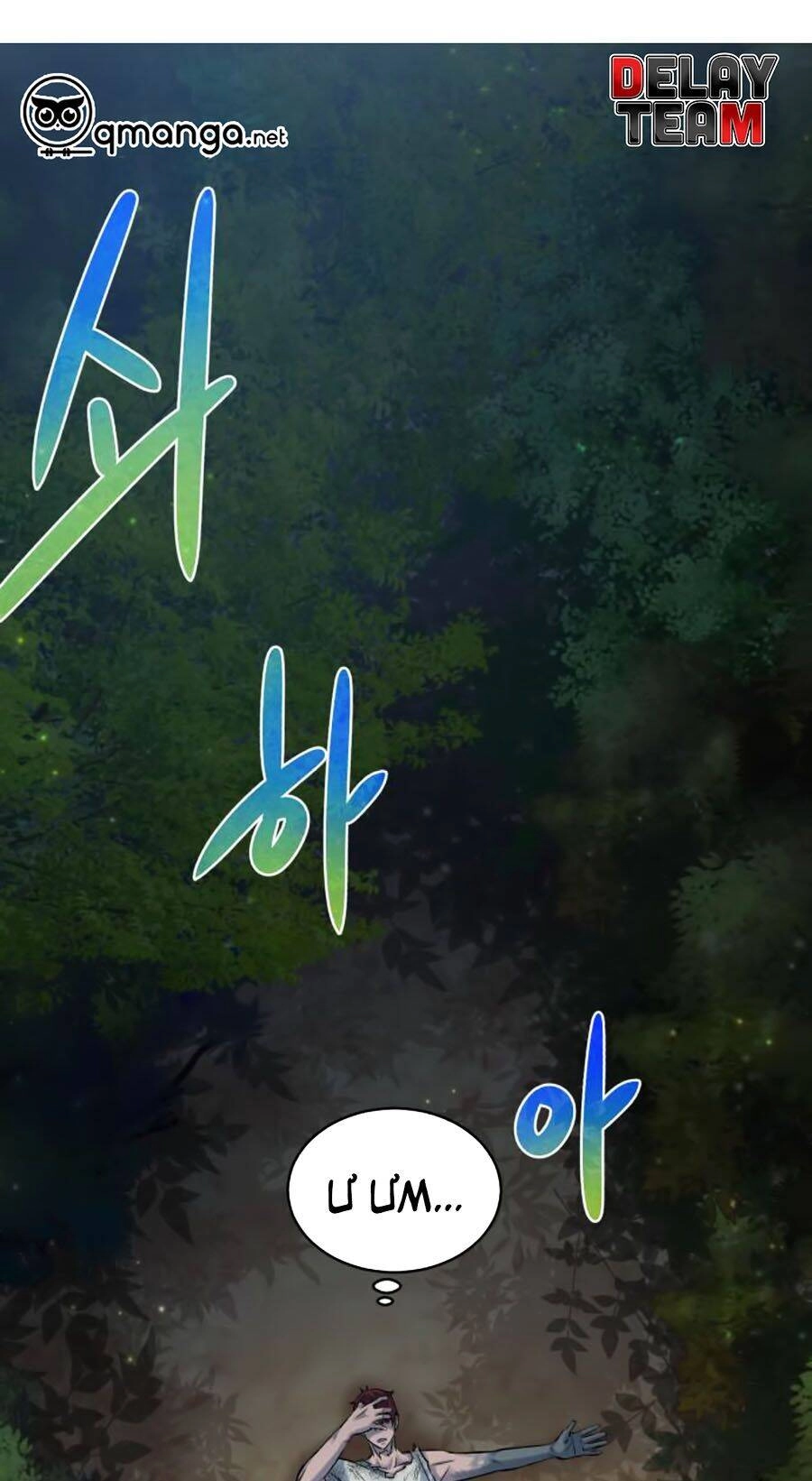 Cổ Vật Trong Hầm Tối Chapter 8 - 68