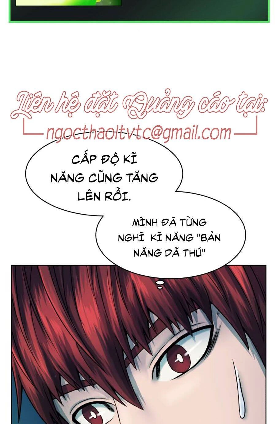 Cổ Vật Trong Hầm Tối Chapter 8 - 74