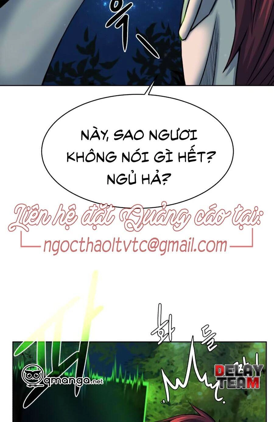 Cổ Vật Trong Hầm Tối Chapter 8 - 77
