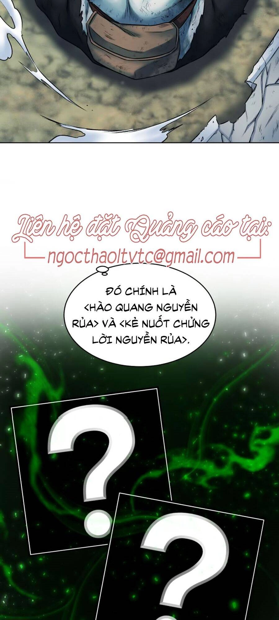 Cổ Vật Trong Hầm Tối Chapter 8 - 87