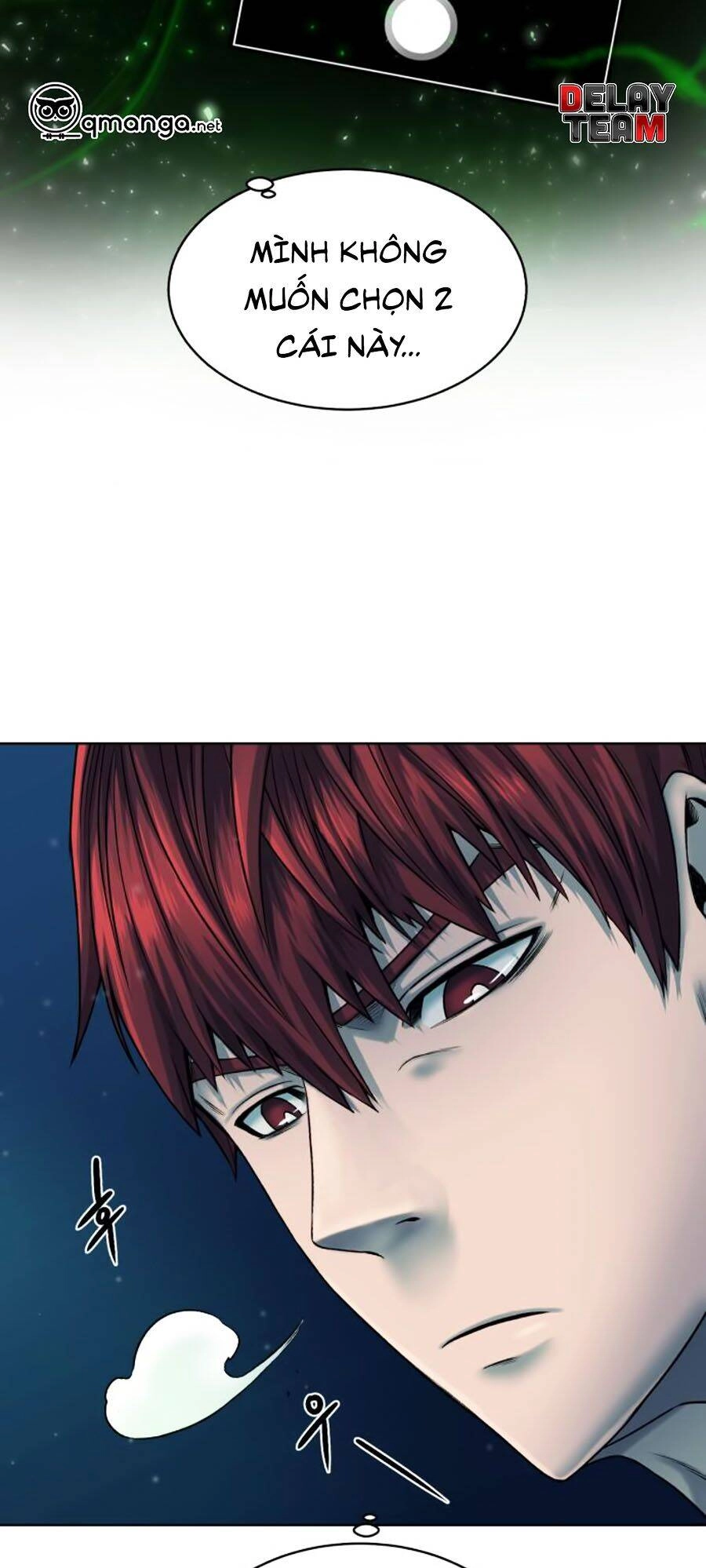 Cổ Vật Trong Hầm Tối Chapter 8 - 88