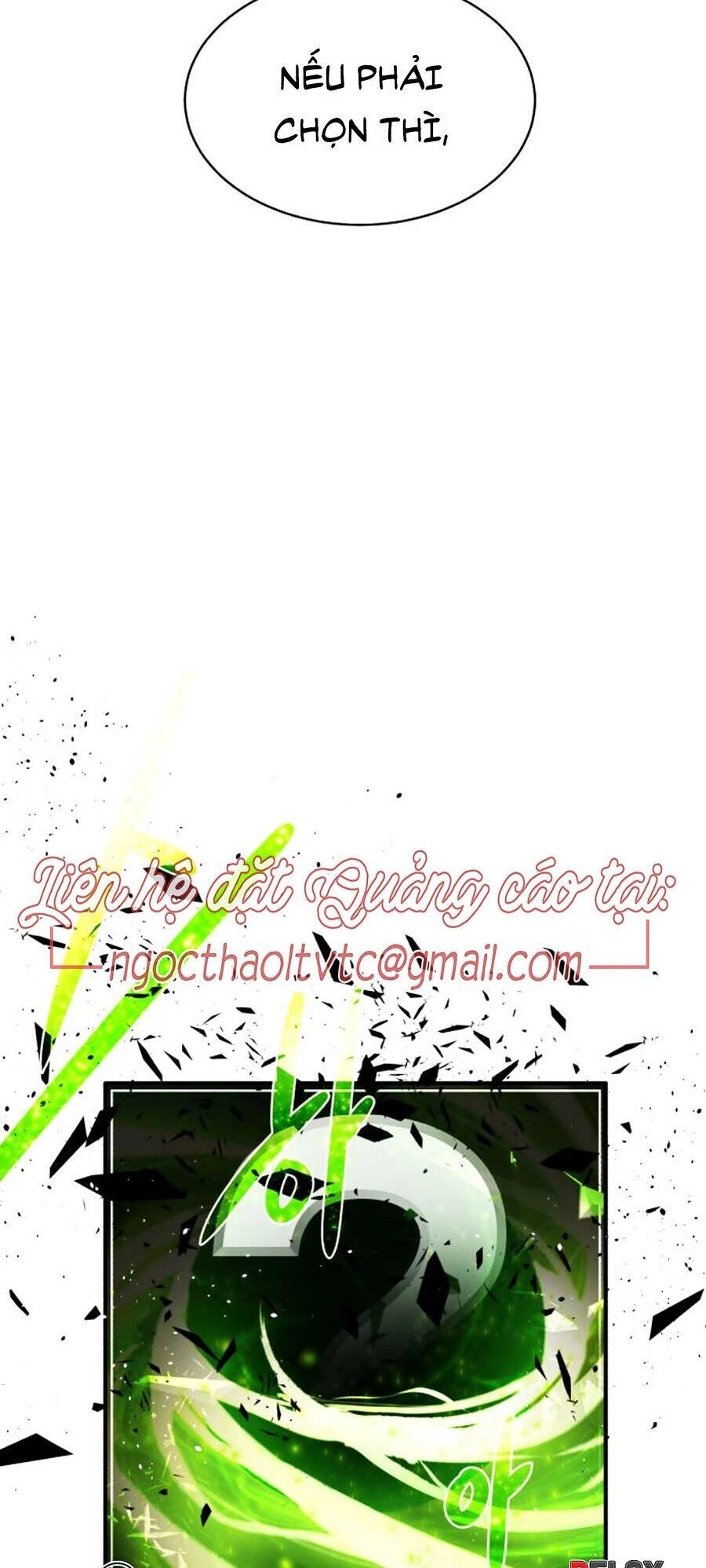 Cổ Vật Trong Hầm Tối Chapter 8 - 89