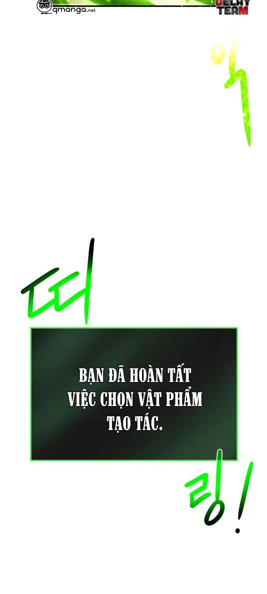 Cổ Vật Trong Hầm Tối Chapter 8 - 90