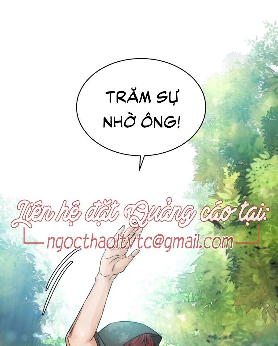 Cổ Vật Trong Hầm Tối Chapter 8 - 103