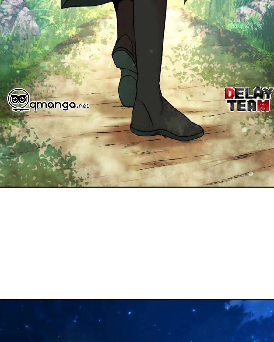 Cổ Vật Trong Hầm Tối Chapter 8 - 105