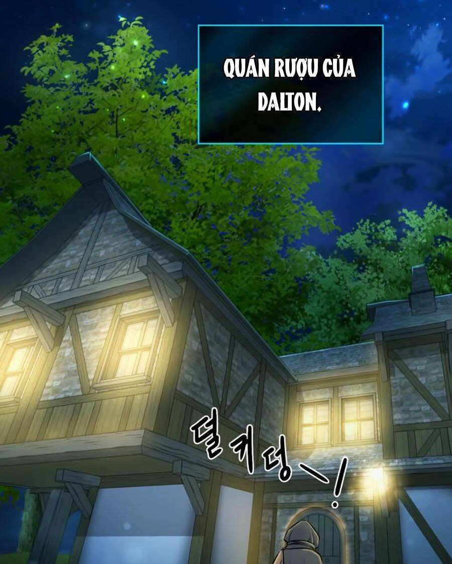 Cổ Vật Trong Hầm Tối Chapter 8 - 106