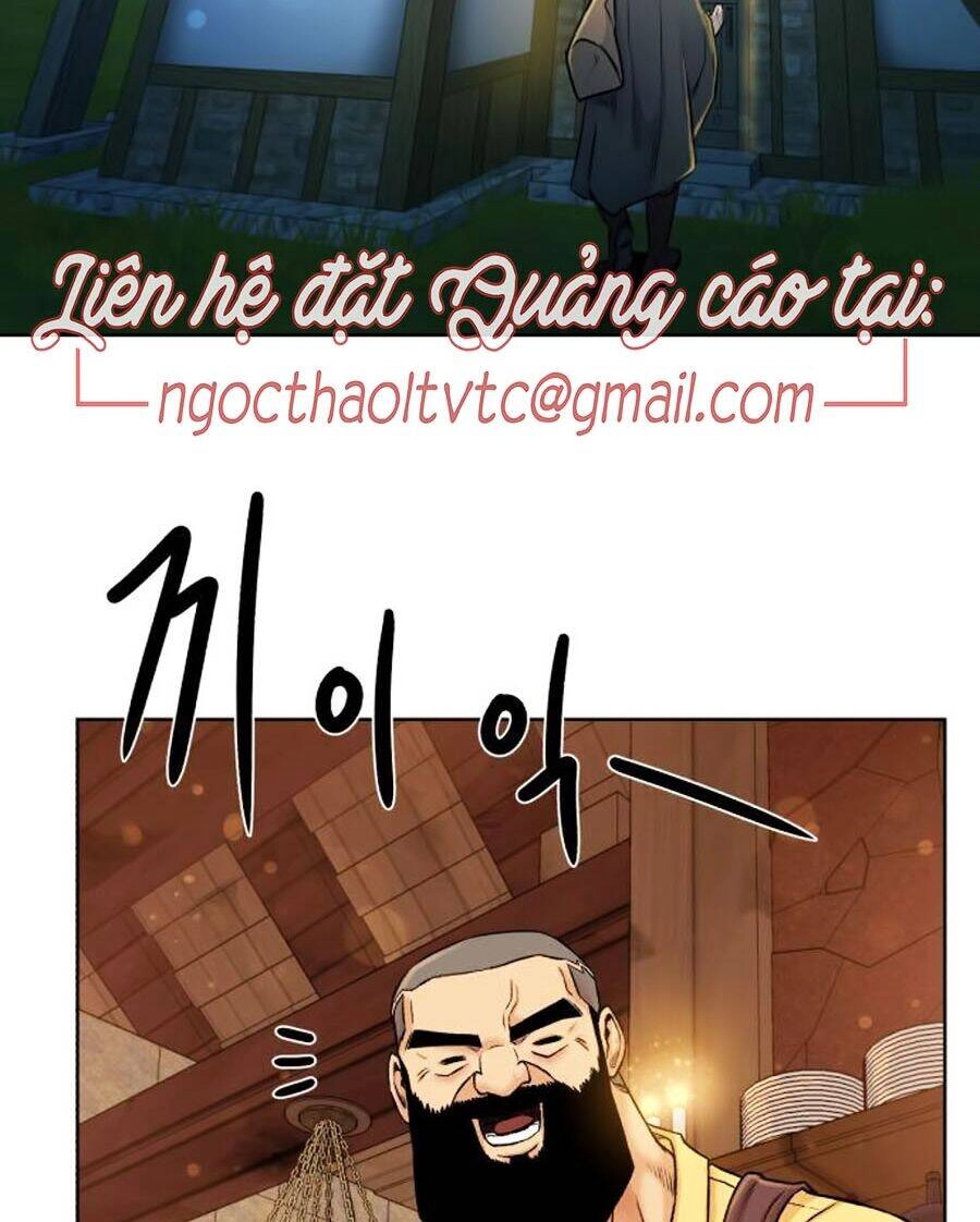 Cổ Vật Trong Hầm Tối Chapter 8 - 107