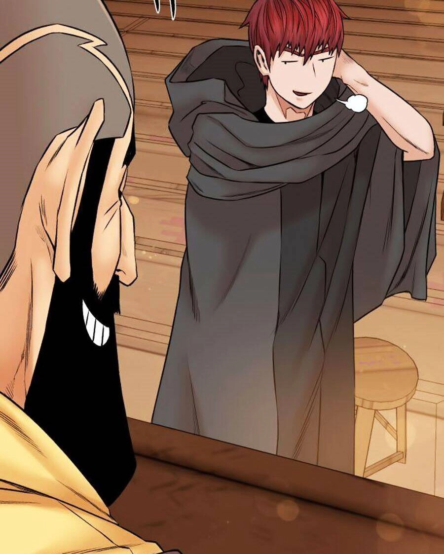 Cổ Vật Trong Hầm Tối Chapter 8 - 110