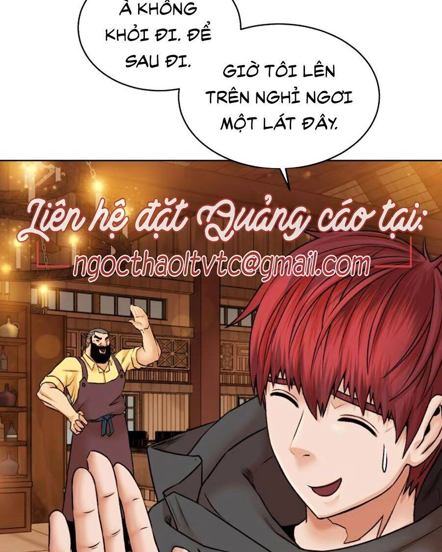 Cổ Vật Trong Hầm Tối Chapter 8 - 112