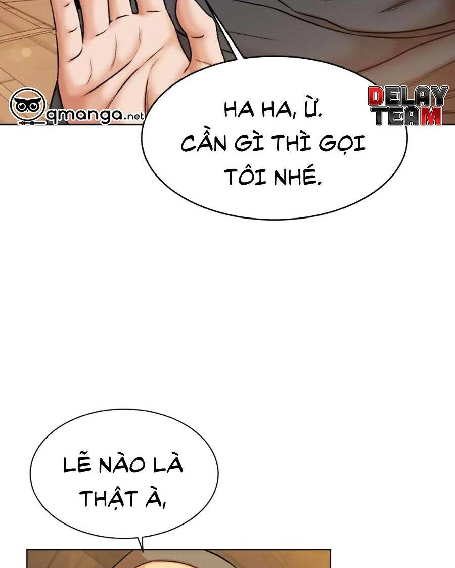 Cổ Vật Trong Hầm Tối Chapter 8 - 113