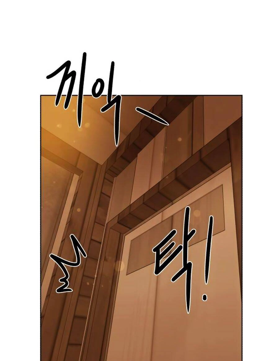 Cổ Vật Trong Hầm Tối Chapter 8 - 115