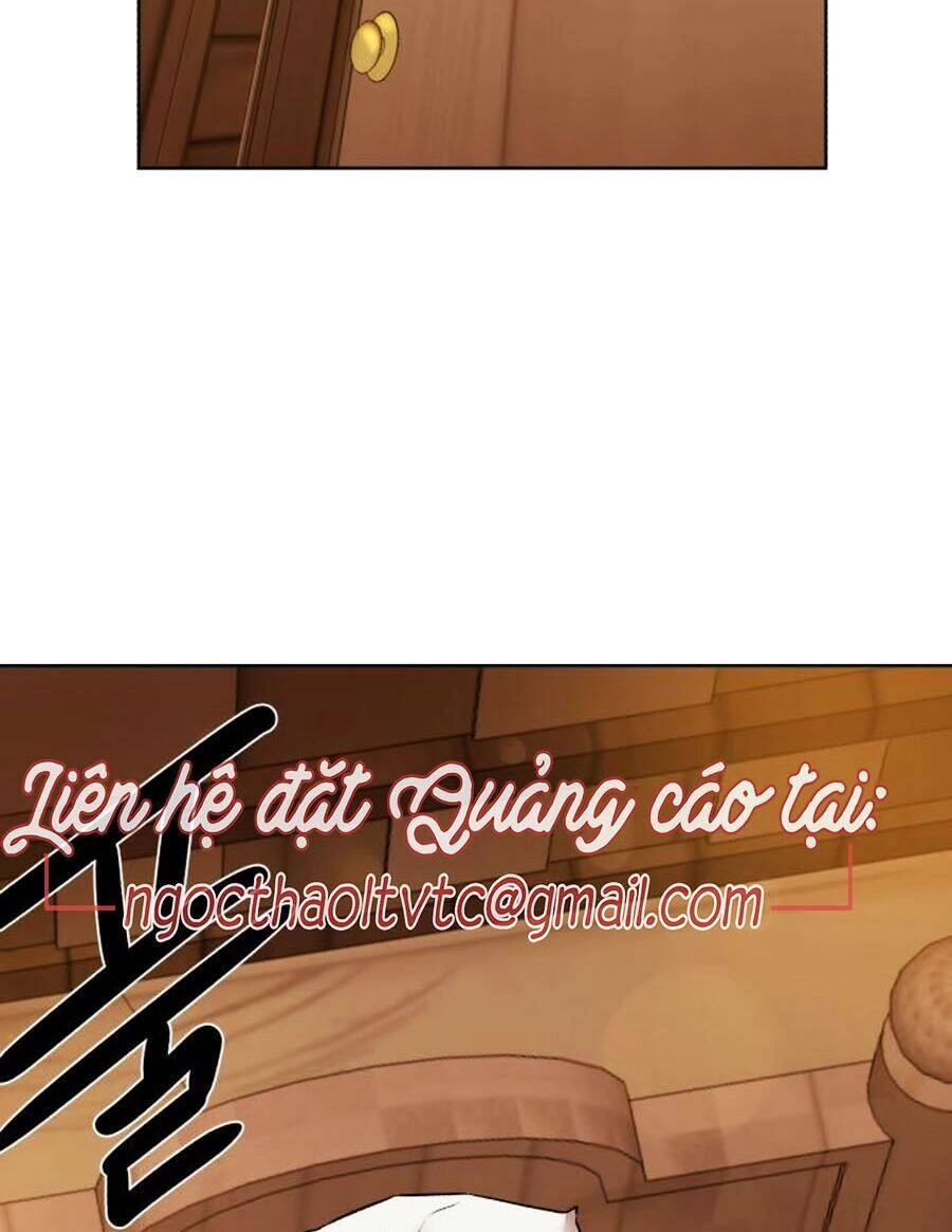 Cổ Vật Trong Hầm Tối Chapter 8 - 116