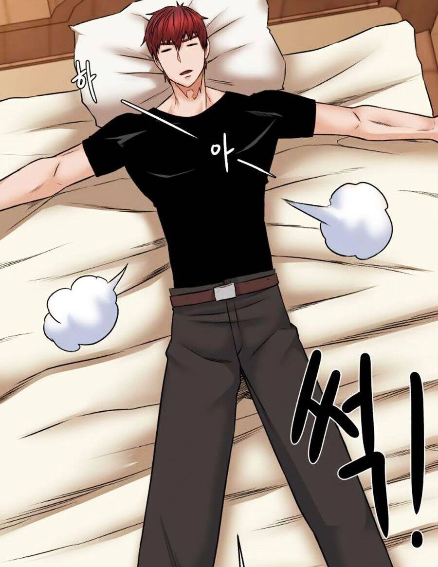 Cổ Vật Trong Hầm Tối Chapter 8 - 117