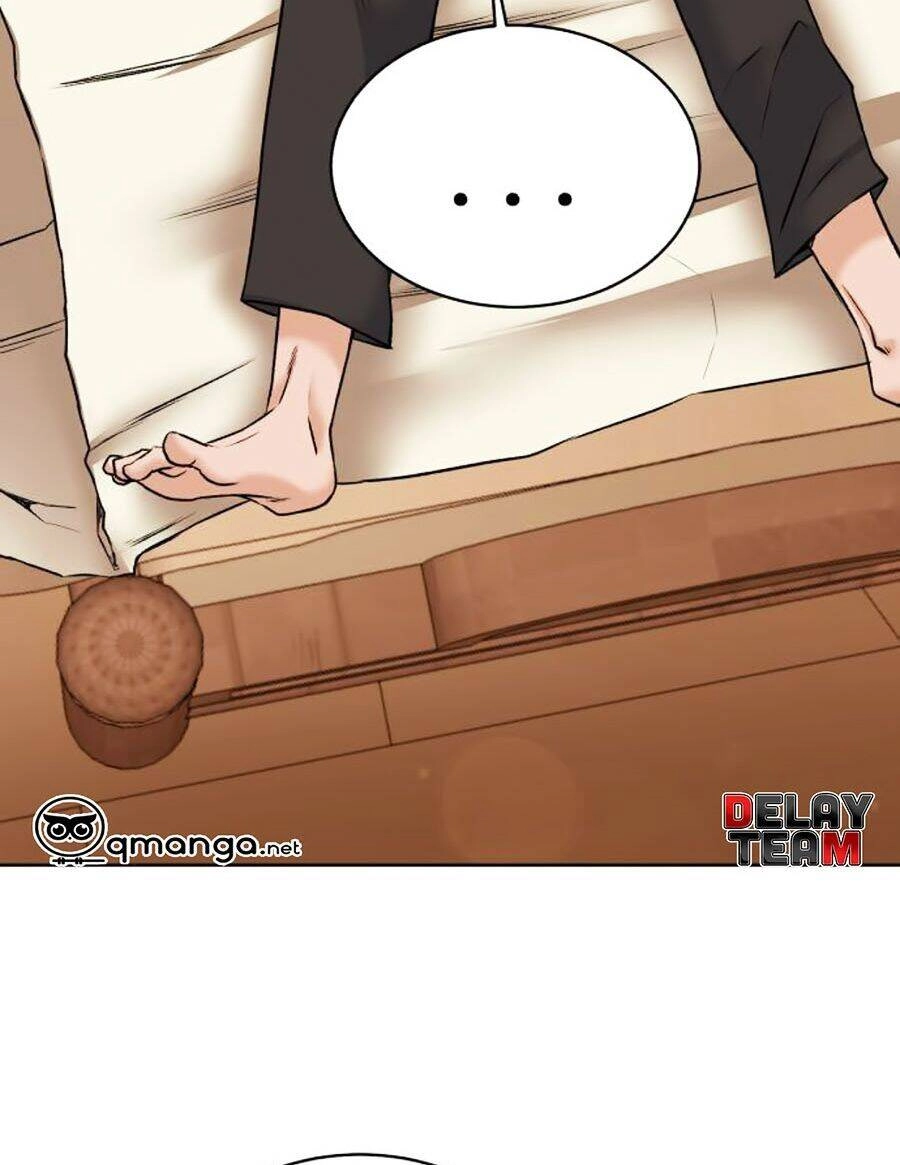 Cổ Vật Trong Hầm Tối Chapter 8 - 118