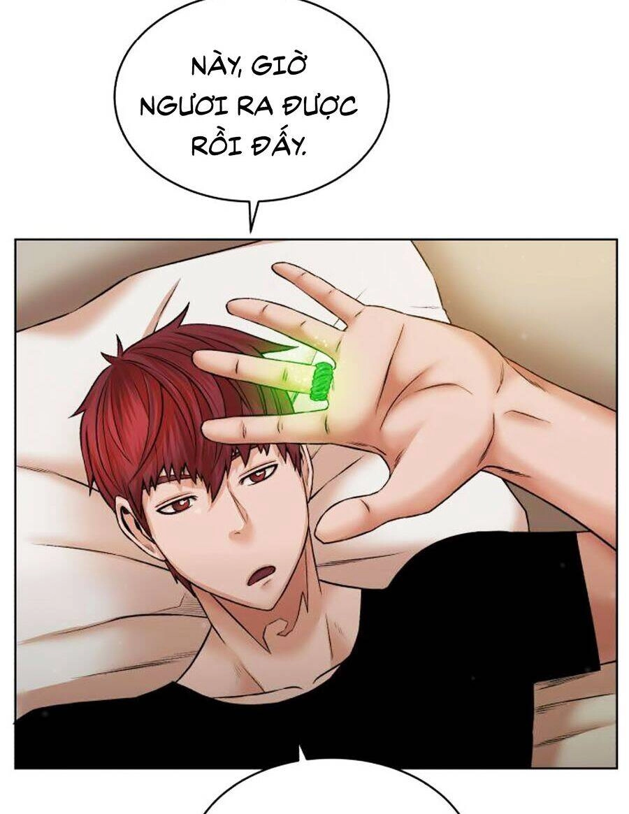 Cổ Vật Trong Hầm Tối Chapter 8 - 119