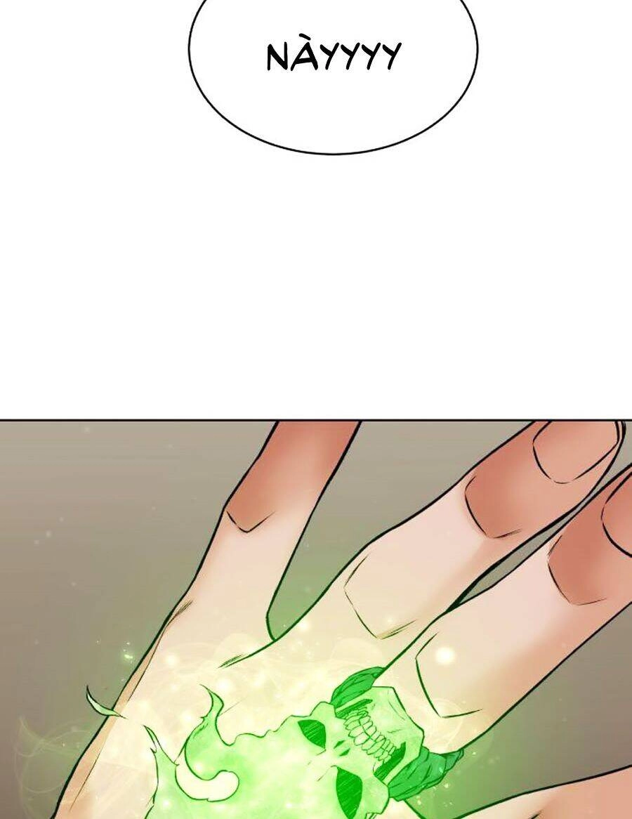 Cổ Vật Trong Hầm Tối Chapter 8 - 120