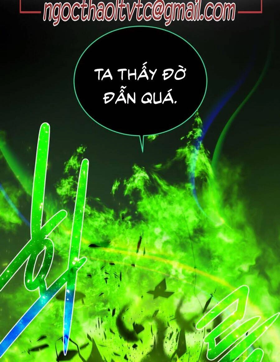 Cổ Vật Trong Hầm Tối Chapter 8 - 122