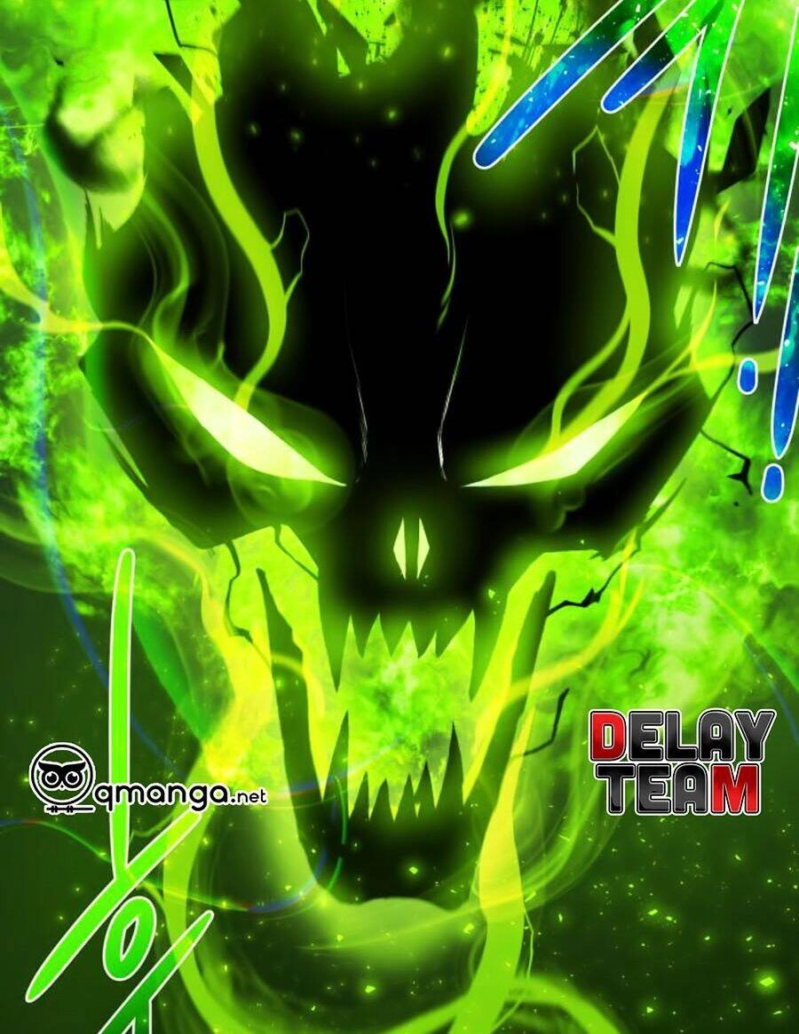 Cổ Vật Trong Hầm Tối Chapter 8 - 123