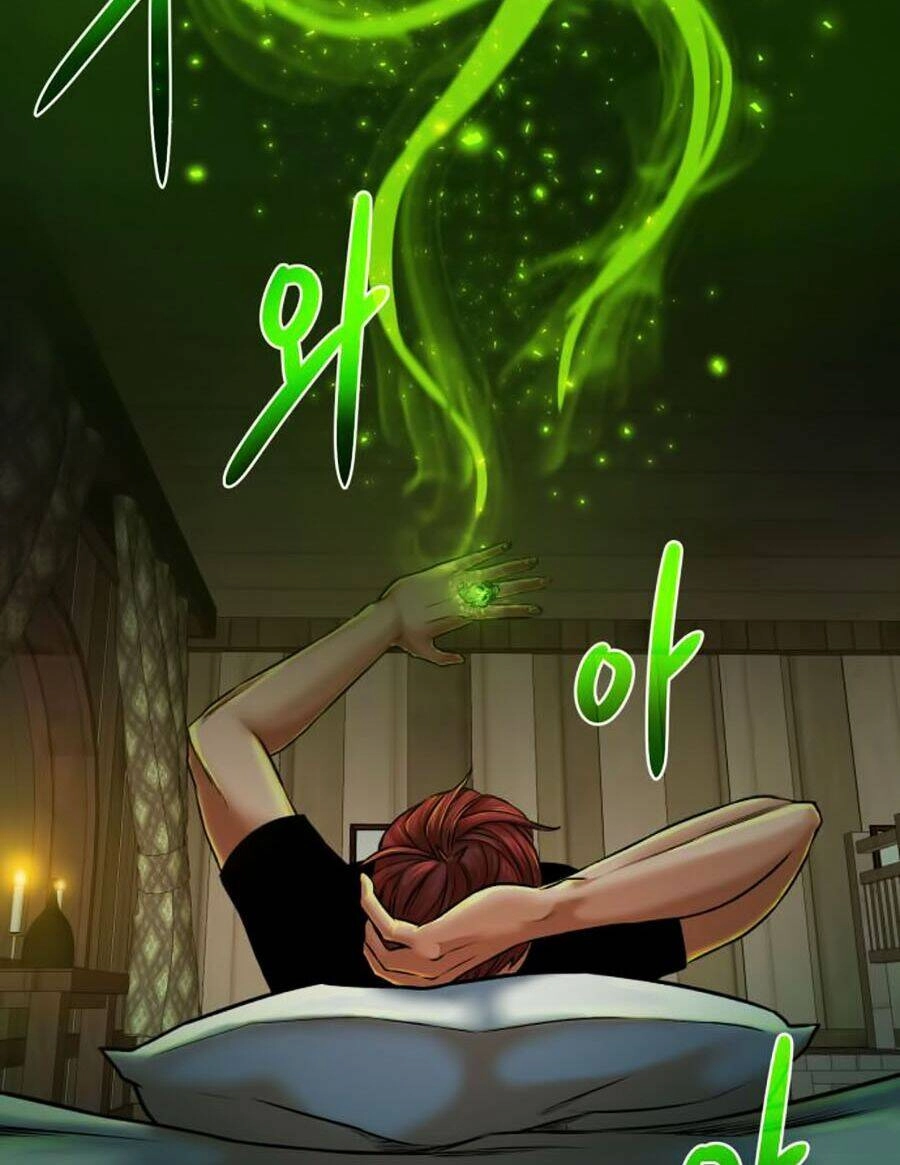 Cổ Vật Trong Hầm Tối Chapter 8 - 124