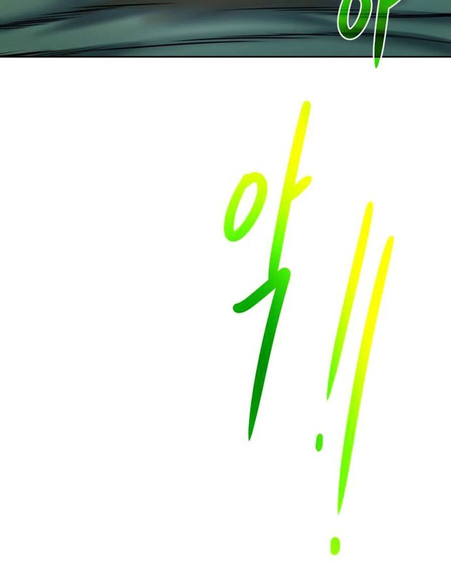 Cổ Vật Trong Hầm Tối Chapter 8 - 125