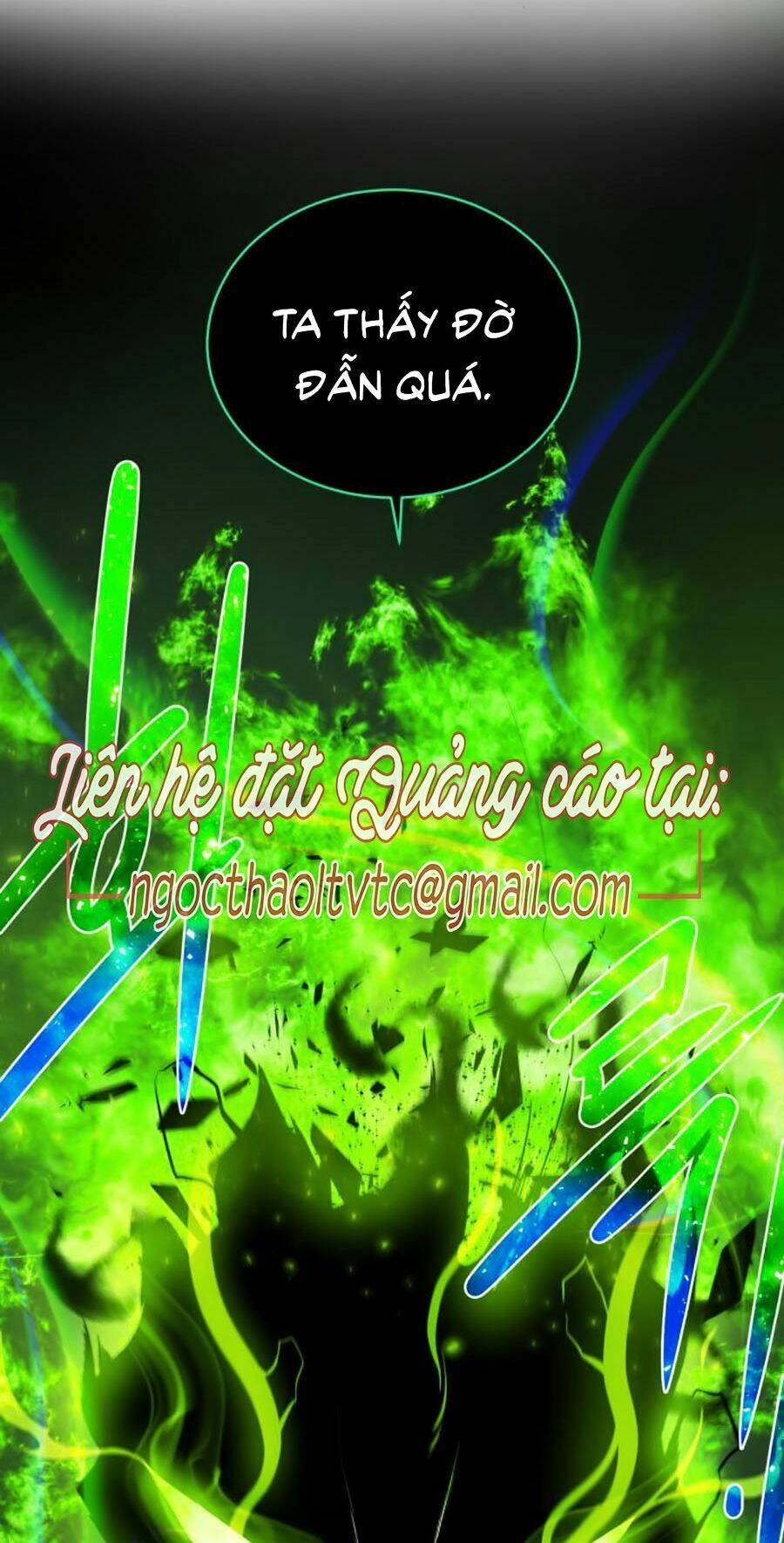 Cổ Vật Trong Hầm Tối Chapter 9 - 3